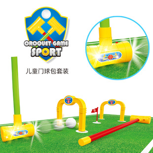 �羳늄��T�������b��ͯ�H�ӻ��ӌ���p����������w�����e���