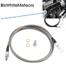 �羳54inch���P䓾������m��92-00˼��B/Dϵ����Integra�x��94-01