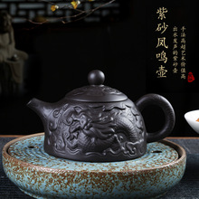 ��ɰ�P�Q��ԭ�V�����t�����y�ֹ������߼����ݲ�����P�؆Ή�