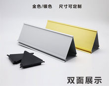 �����X�Ͻ������̨�ƽ��Ғ젝�T���k�����T��ָʾ�Ƙ��ƿ�������