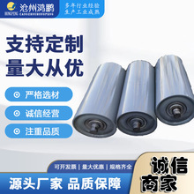 �S�Ҷ��ƿ�����݁������݁roller ���_���z��݁ �F����݁HDPE��݁