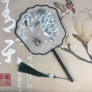 �K���p�潑�F�ȹŵ����赸���߽������L���ӌm͢����ʽ