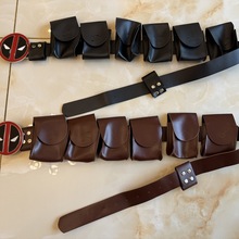 ������������Ƥ��cos���b���̾o����������̱������������f��