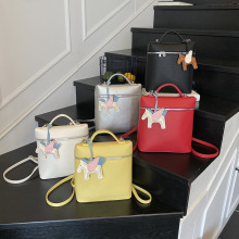 �羳�r�Ђ���С����2025�¿���|Ůʿ�p������ٴ�С�R����μ��