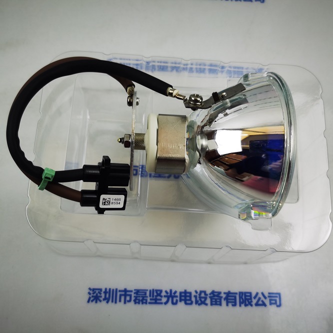 adce173532da2f7a9bfed04787b181