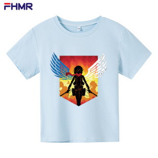 �M���ľ��˄��� Attack on Titan��ͯ���¿羳����T�����Sֱ��