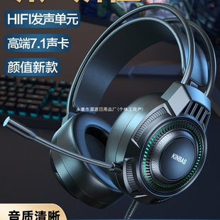 ��X���C���R���^��ʽ����늸��Α�̨ʽ�C�Pӛ���о����u�������L