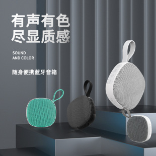 �����{��С���䄓��YƷ��ˮ����С��푱�y���w5.3�����ƺ