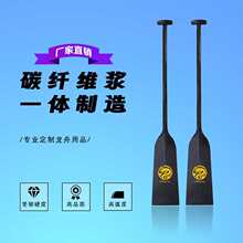 ̼�w�S���ۘ�ƽ�洬�����y���۴��{��������С��ˮ5������Ĭ�J�