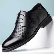 ��ʿ��a�羳ƤЬ�̄����b��Ь���e͸����ʿƤЬ�Y����Ь�r��Ь��