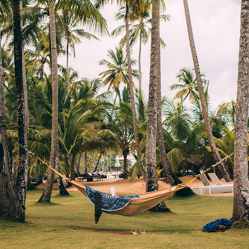 ALT7104B Carabiner (9).jpg