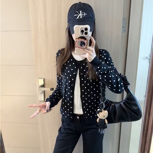 �nϵ���＾�Շ��д����ɫ���cᘿ��_������Ů���e�̿�ë��С����