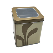 ͸FнɫʳƷbFзɿRFӶ