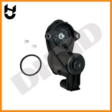 mÔ2013>, \Ӱ攈քxXքx늙CR_LR036573