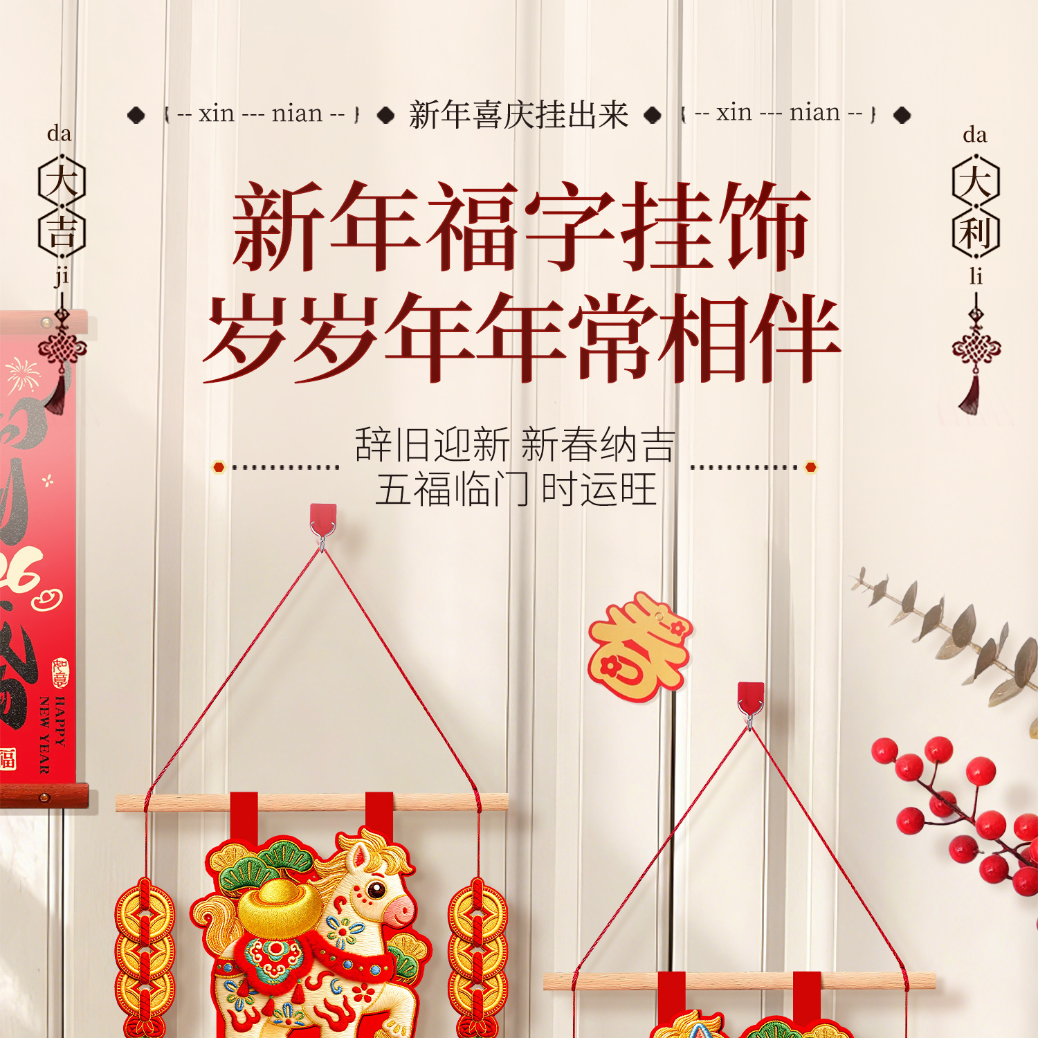 i2idjvmmydSNv11LL5JSeVH56zWgqNjJ0zU2