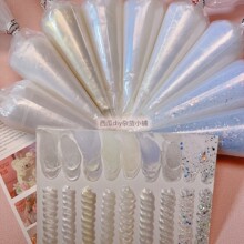 ������80Gˮ���z��ɫ�y�W���������z�������~��ƫ���W���D���zDIY