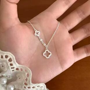 925��y�M��U�����~����Ů2026�¿�߼��е������yĸ�H���Y��