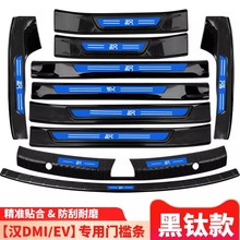 �m�� �ȁ��ϝhdmi܇���b�ev���b ����T���lӭ�e̤�������o��