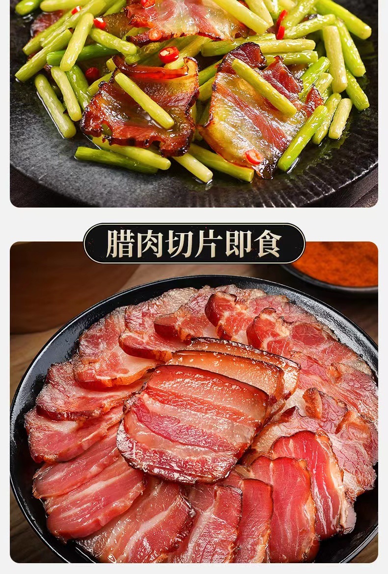 cb9f929f13240692ad95c806dddfbb