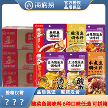 דϜ~{ζ360gω~{Ĵ~{ϵ