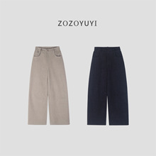 jin�ڟ�о�q����ѝŮ2025�����ӽq�Ӻ�ů���砵����eѝŮ
