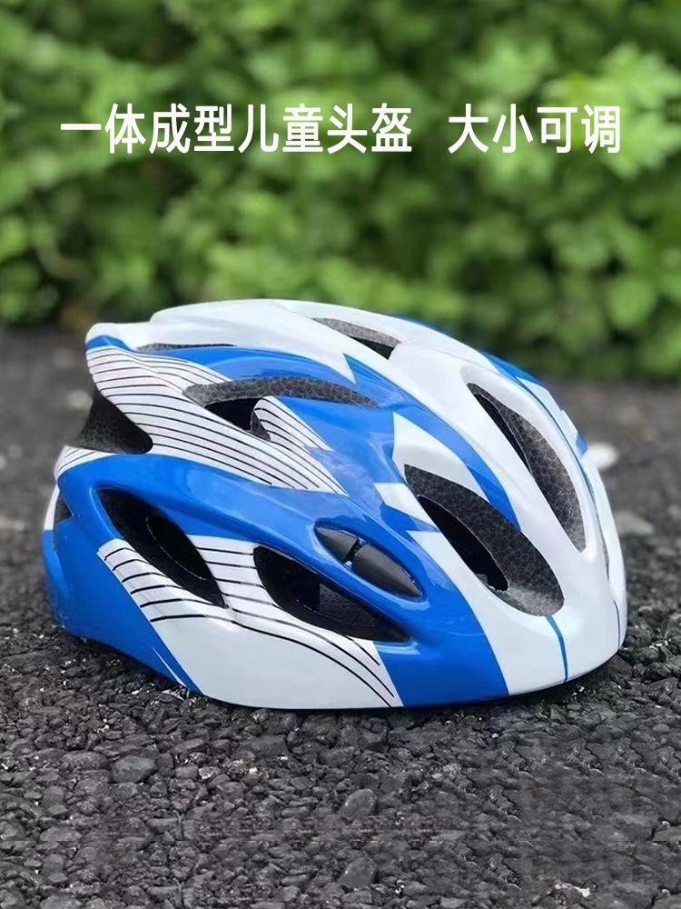 主图-03.jpg