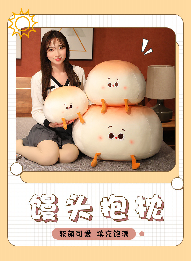 26-详情 (1).jpg