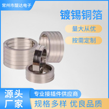 ���ݬF؛��a�~������������Ժ��͸��g�S���N�ۣ����ăr������Դ