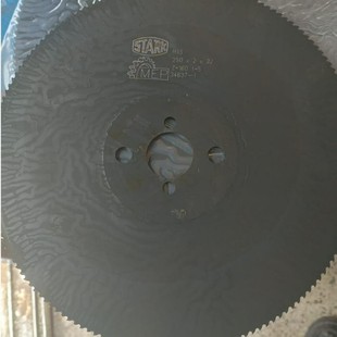 ����250X2.0X32����䓈A�Ƭ��̨��и�C