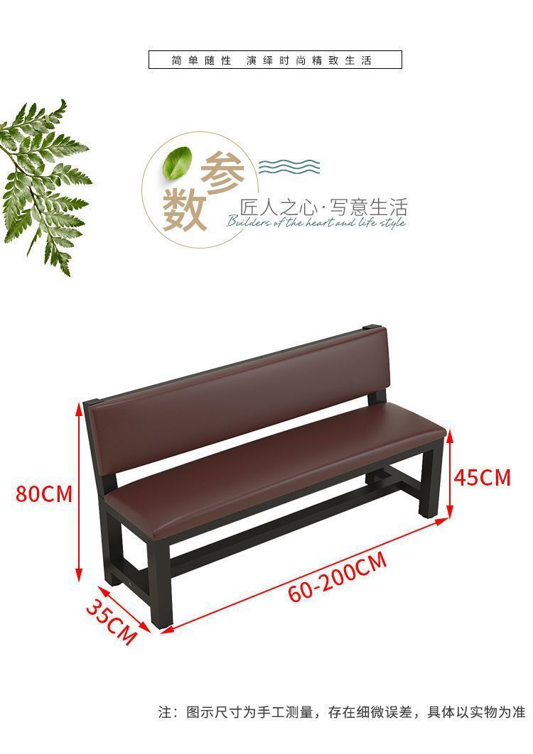 c2d626a7-26ff-4797-9bc9-1d88db6872d3.jpe