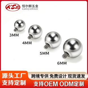 ����  F136⁺Ͻ�������G23��ᔴ�ᔶ����Q�^DIY�����Ʒ���