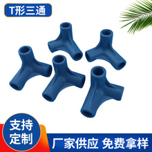 �F؛����T��������ͨ�����B�Ӽ����ώ�������ܼ����a�S��