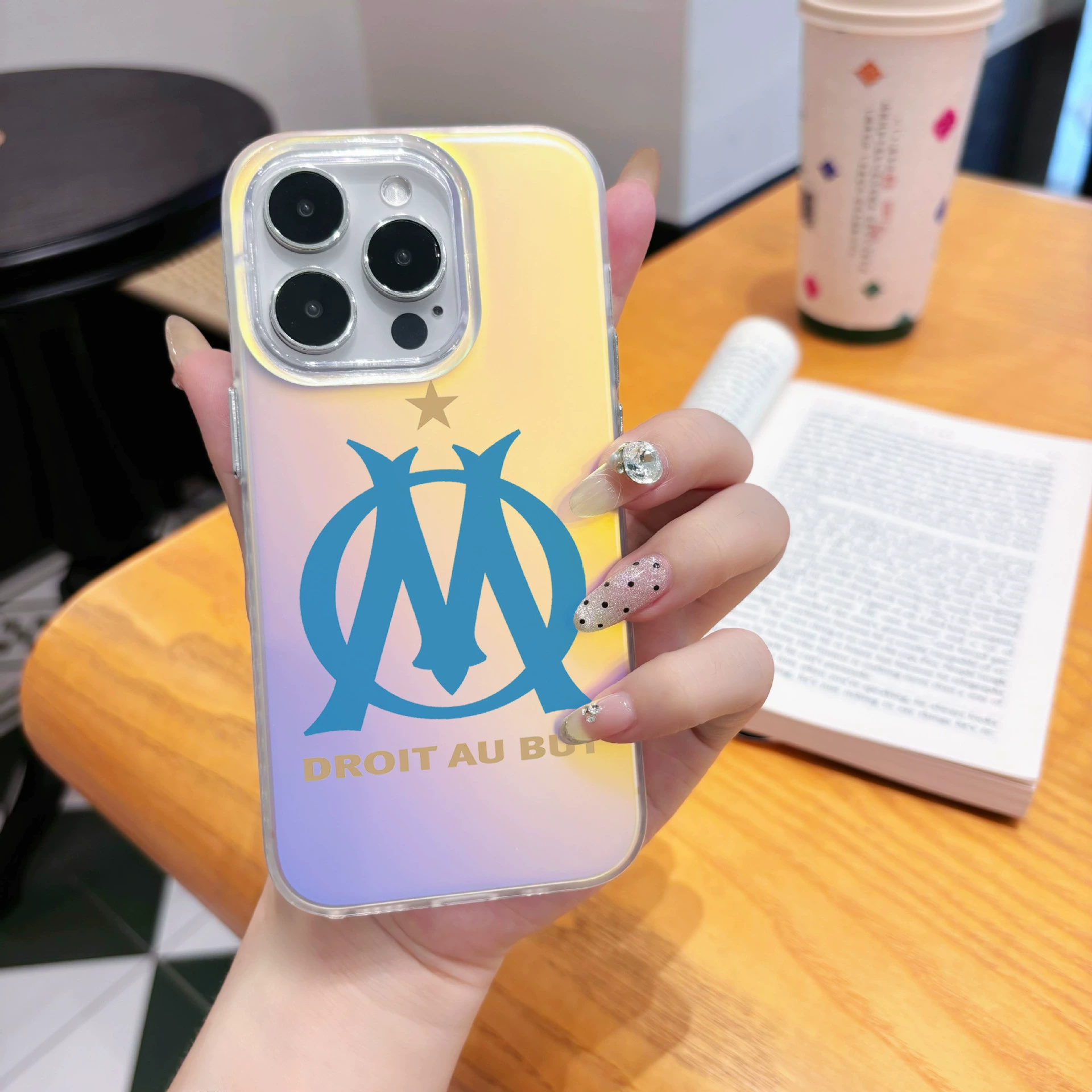 Apple, (), совместимый iPhone 17, чехол, 17promax, iphone