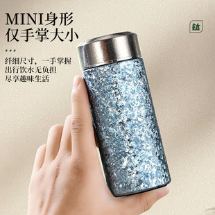 ��ⁱ��ر� ����������y�ڴ������ֵ��ˮ���x ⁱ� �YƷ���l