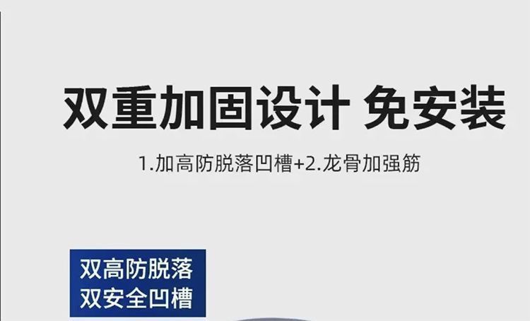 厂家批发洗衣机脚垫增高防滑防震垫置物架底座冰箱脚架静音稳固