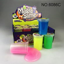 ¿SlimeˮɹˮʷRķlй˻ӽ≺DIY