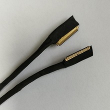 IPEX20682EDPҺedpŰhdmiо늾