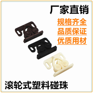 �S�� 4350 ���� �L݆ʽ �������� ���T��ʽ �����T �����i �T����