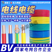 �ͻ�BV���b�Դ��4/6/10ƽ��늾���|�����~о����늙C������|��