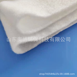 �������S��ȼ�h�t����������ë�켏��GRS�J�C����ů�q��