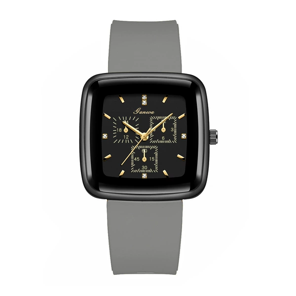 GJ092 gray
