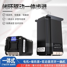 һ�w��һ�wʽ57���M늙C�����}�_���a��늙C�����ɞ��]�h����ʽ