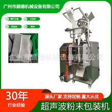 ճuϰbCo_ԡ۰bC~ș۰bC