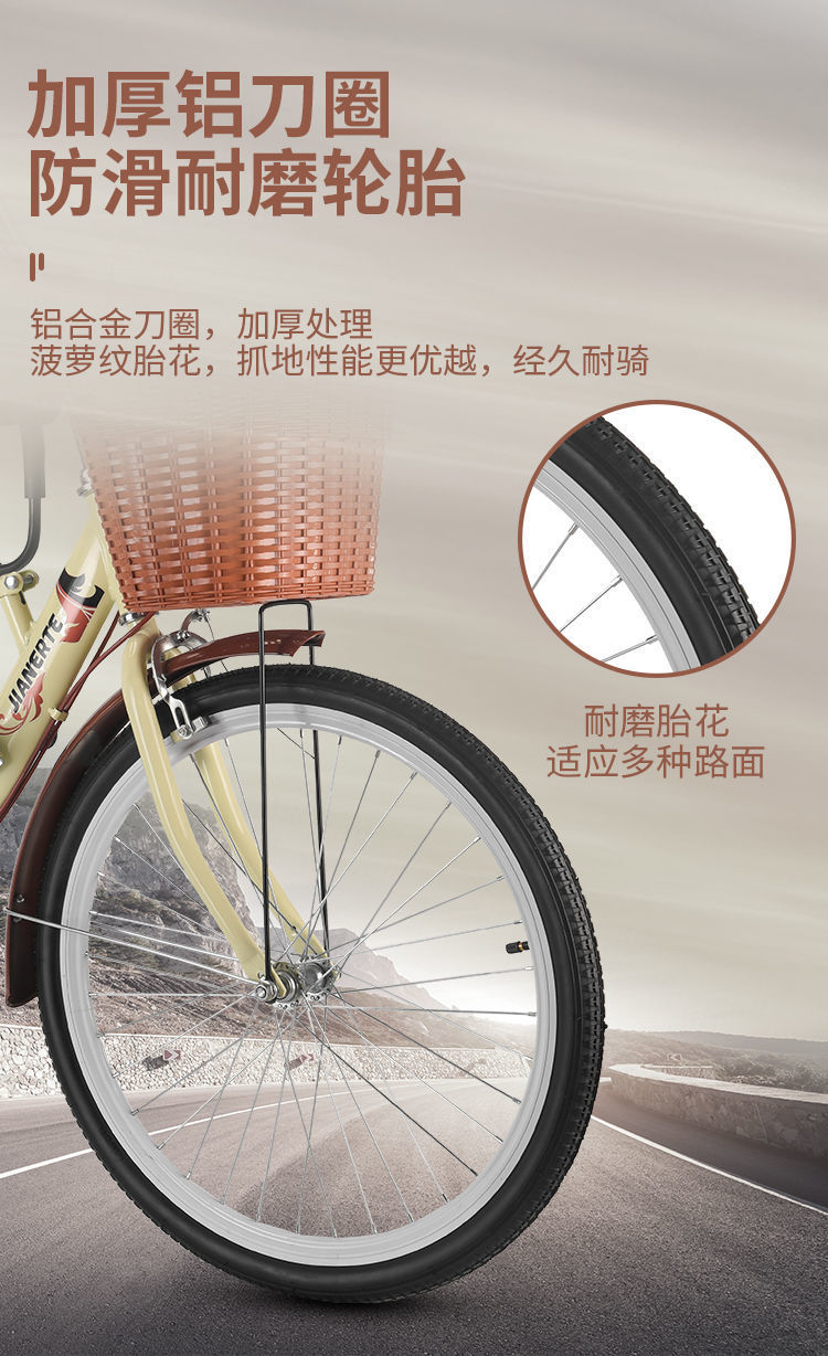 99902b3b-5a35-4918-9338-aa944cd275d2.jpe