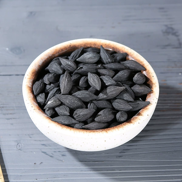 Olive charcoal 1 catties