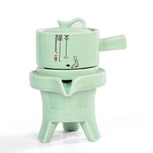 ΂ʯĥ߆΂Dˮ؏͹Ԅӛ_ݲֱlS