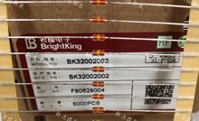 BK32002002 ������늹� 400V 500A  ��ҫ