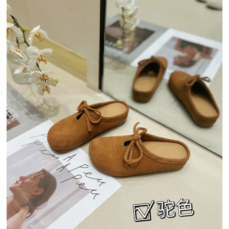 낙타