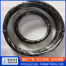 ���f�z�׺��f�z �ߜ�Уֱ�f�z���и��f�z�o��v�O�f�z