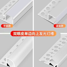 �p��Ƥ��߅���ϰl�⾀�l�􎧿͏d������ܾ��͟����l�Ȱl���Xδ��